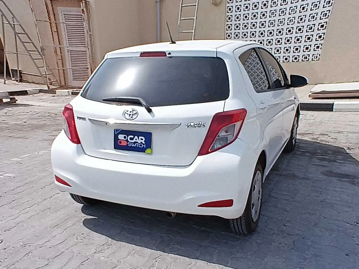 Car image 5