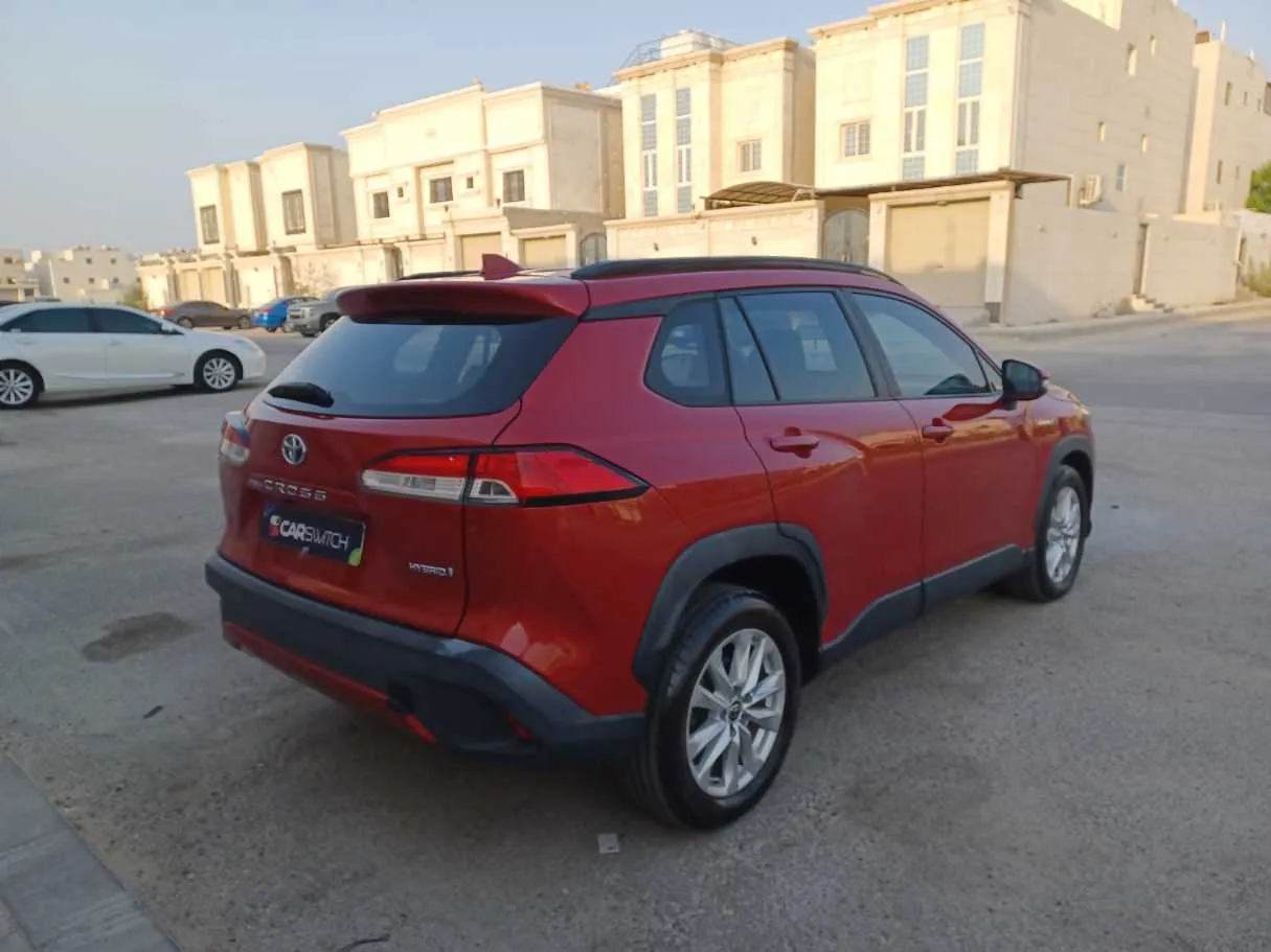 Car image 5