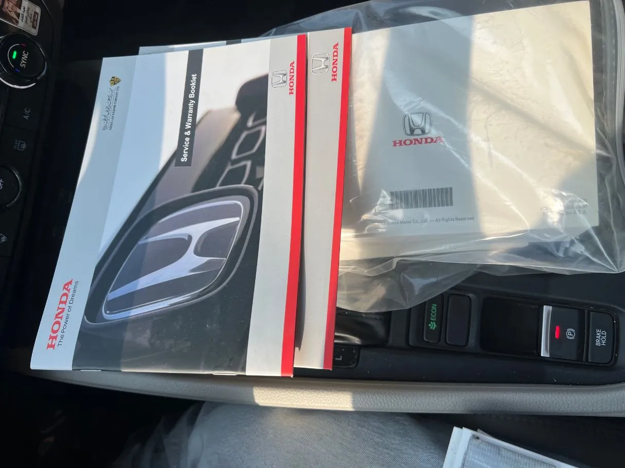 Car image 27