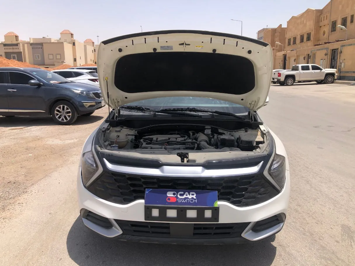 Car image 22