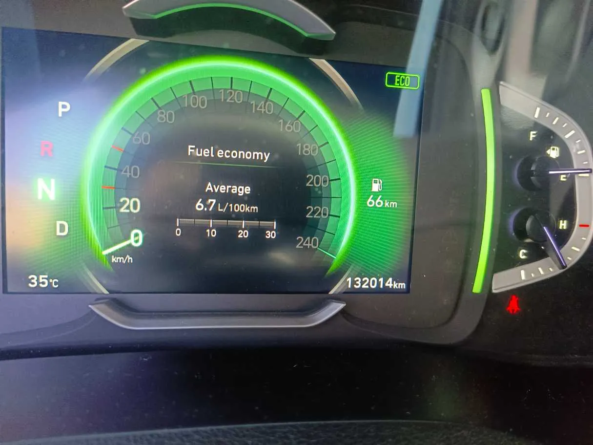 Car image 27