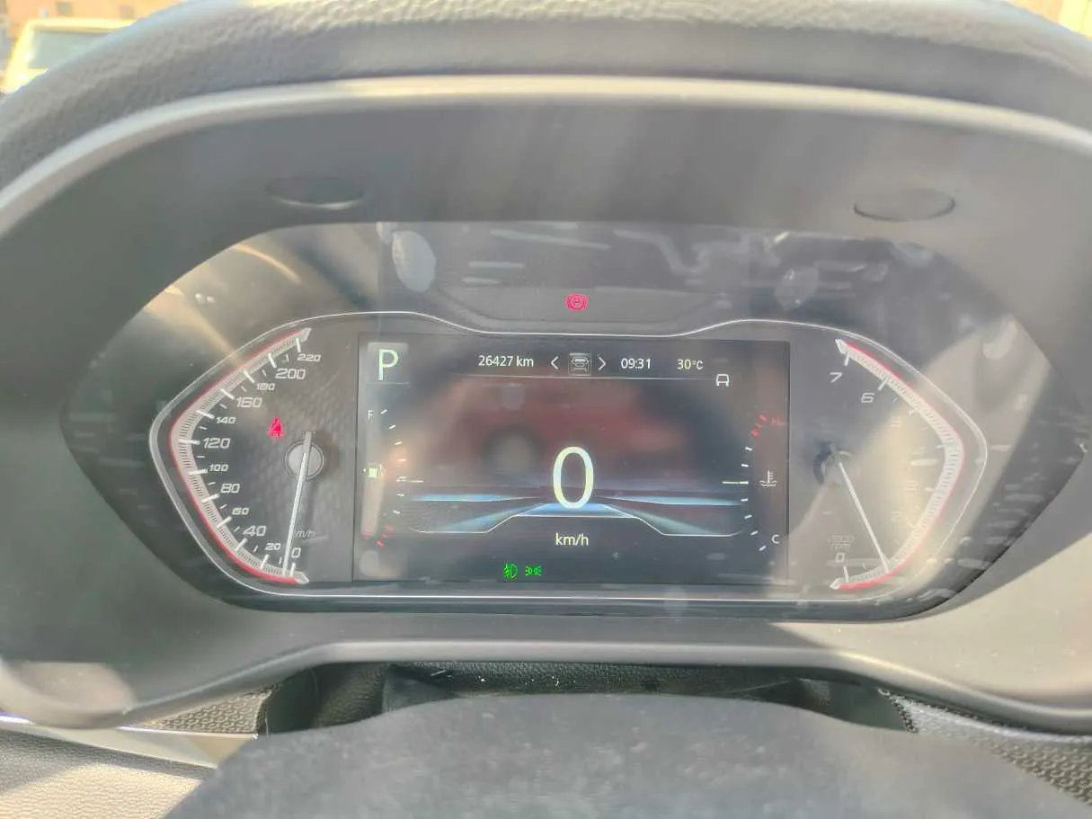 Car image 24