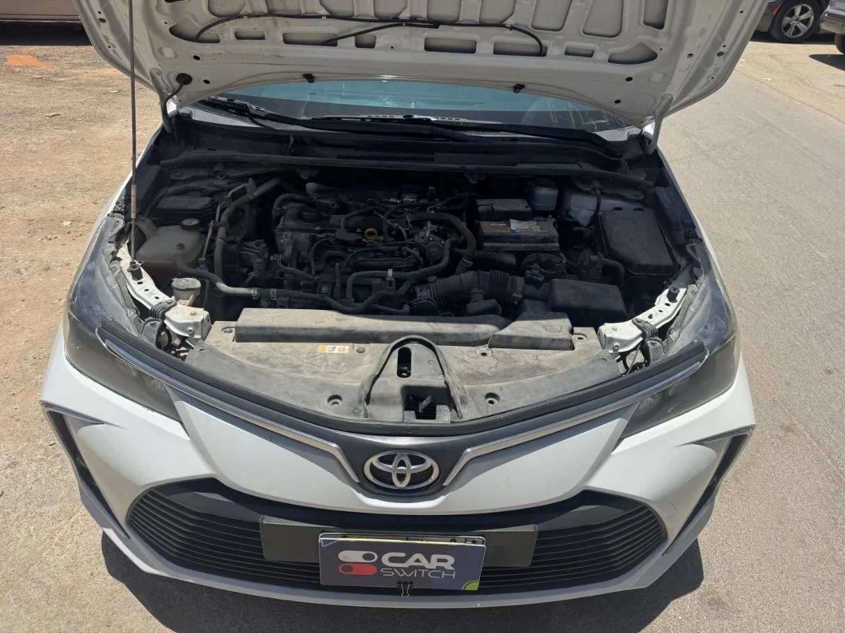 Car image 22