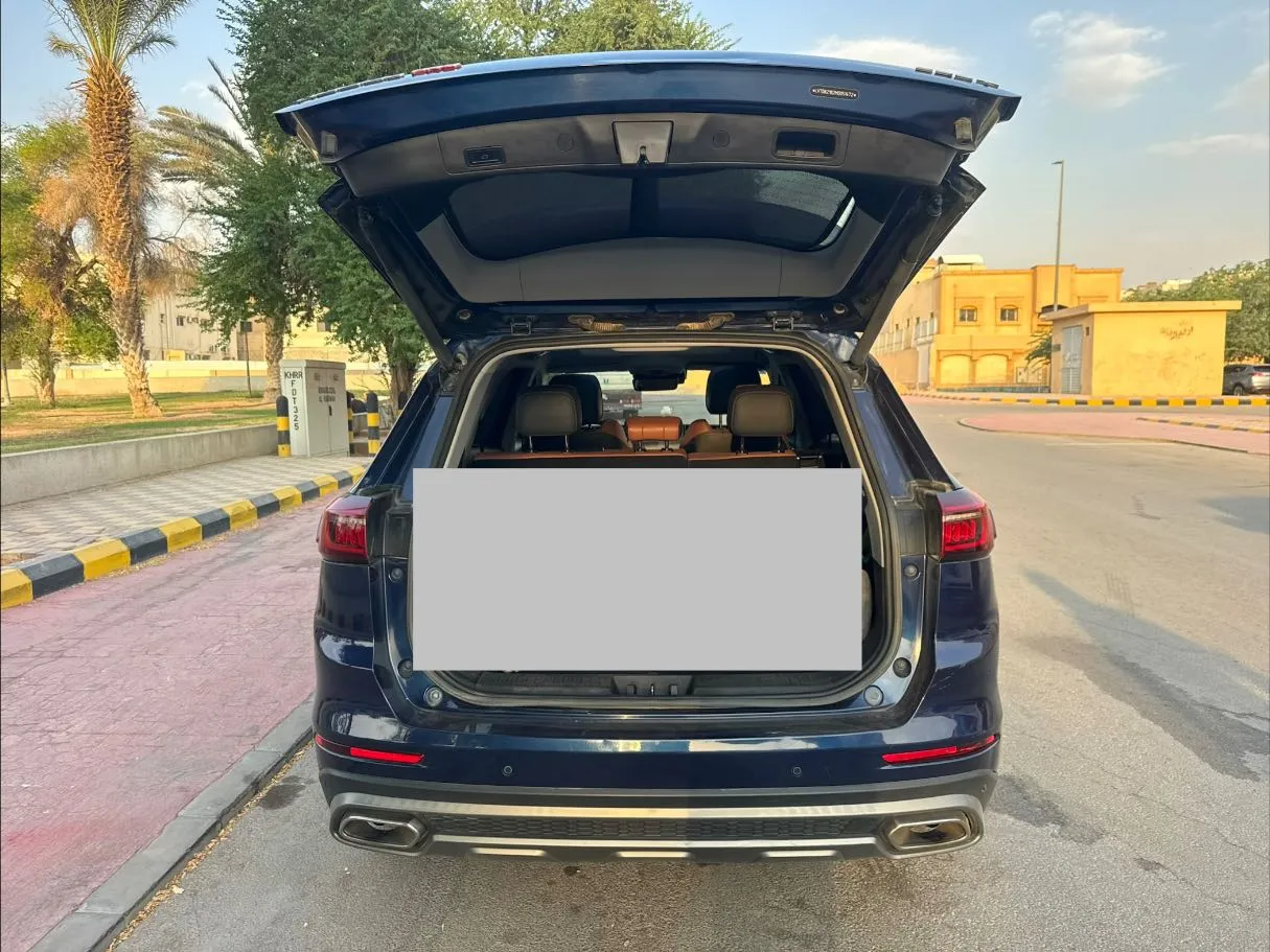 Car image 20