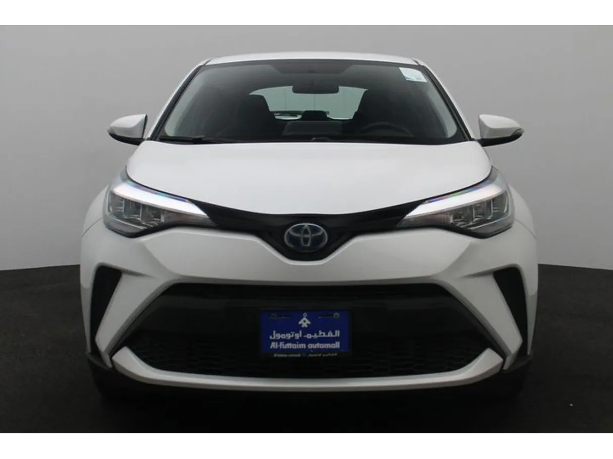 Car image 11