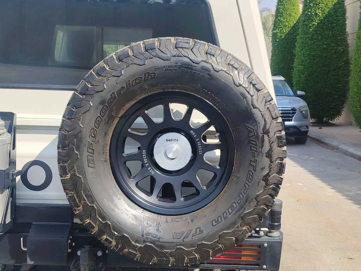 Car image 45