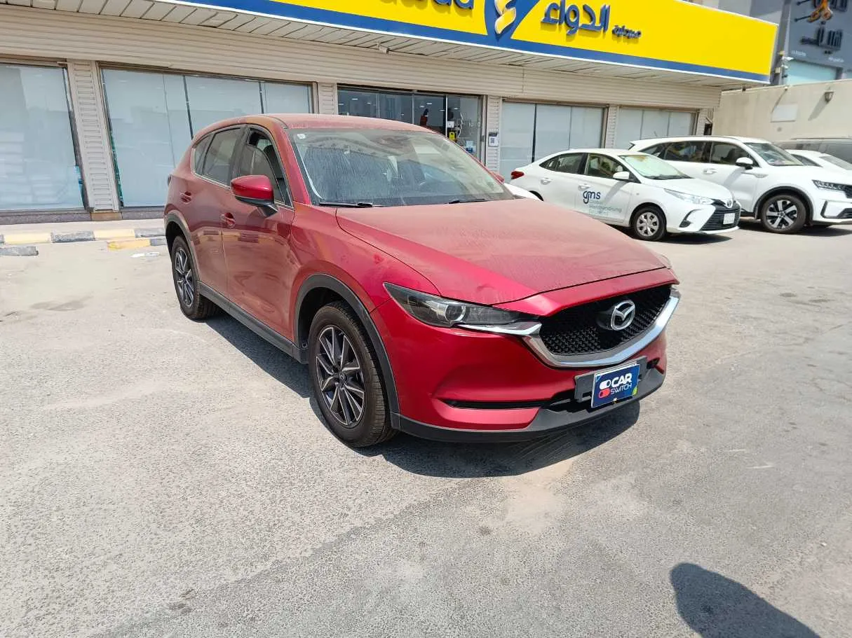 Car image 3