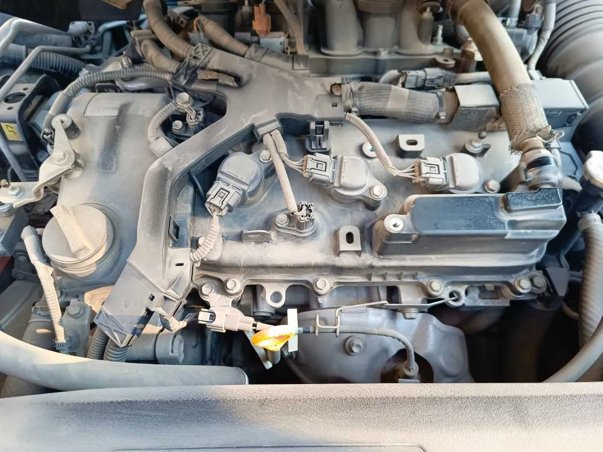 Car image 42