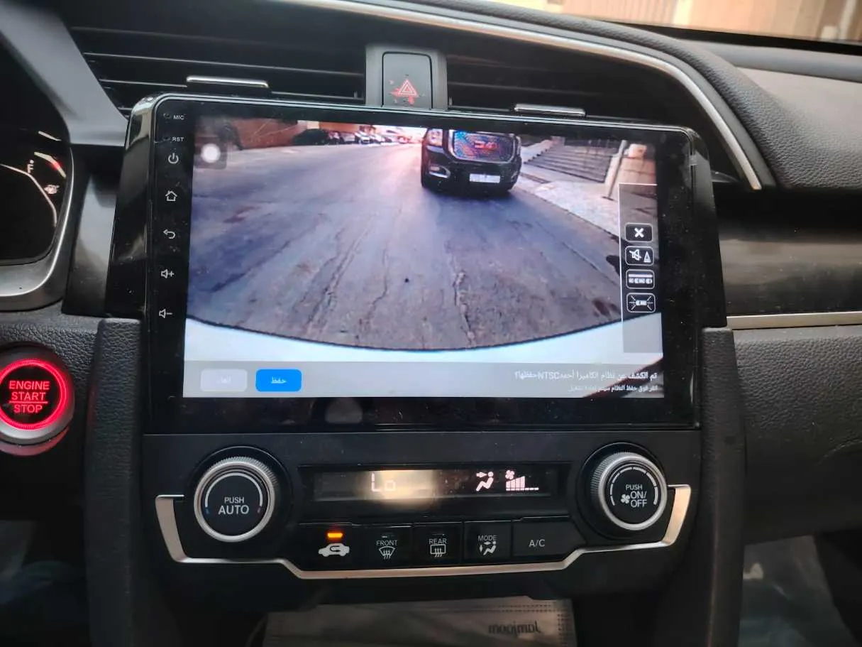 Car image 41