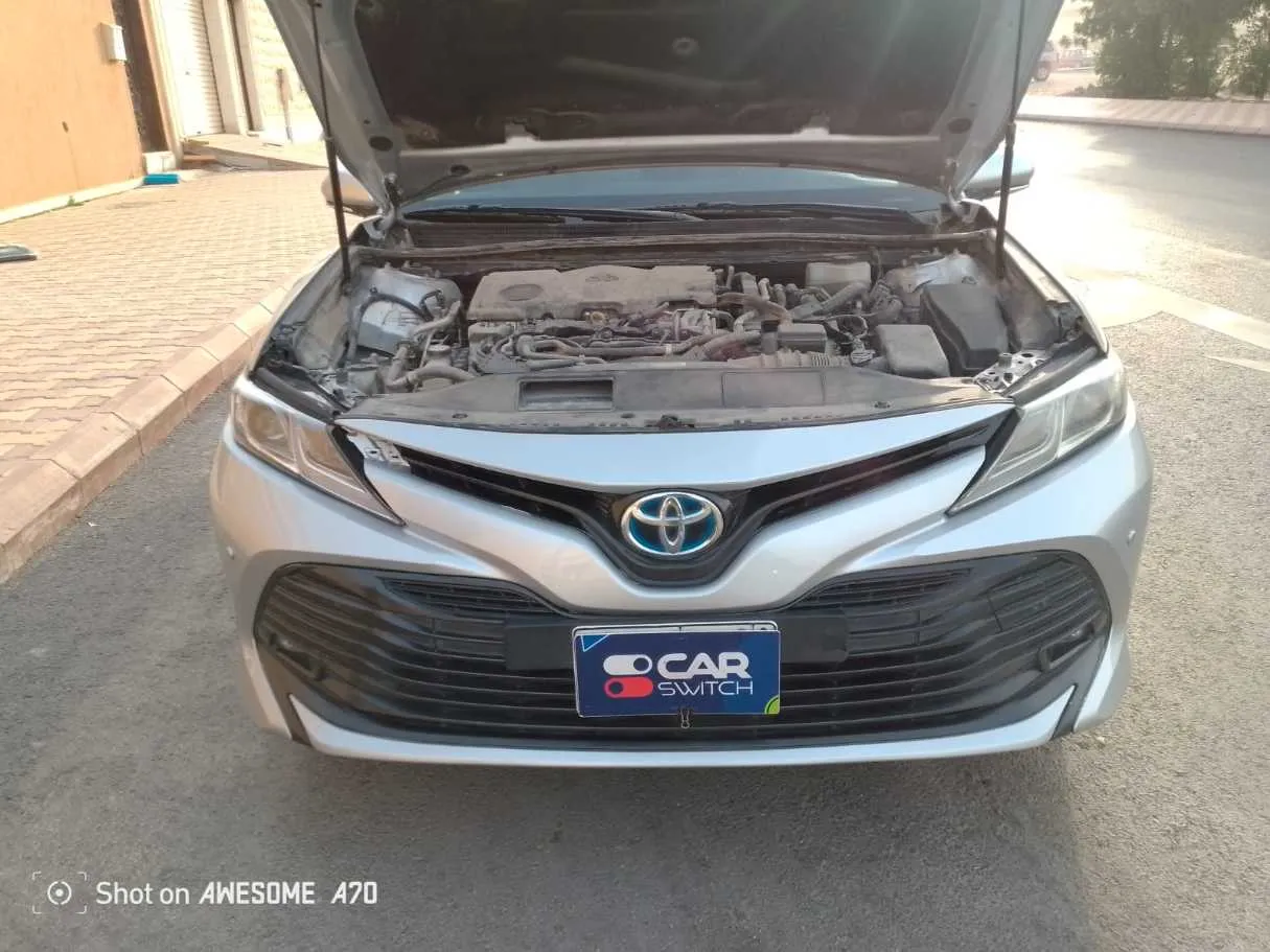 Car image 35