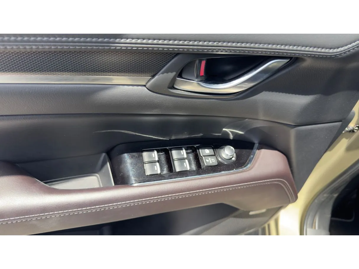 Car image 24
