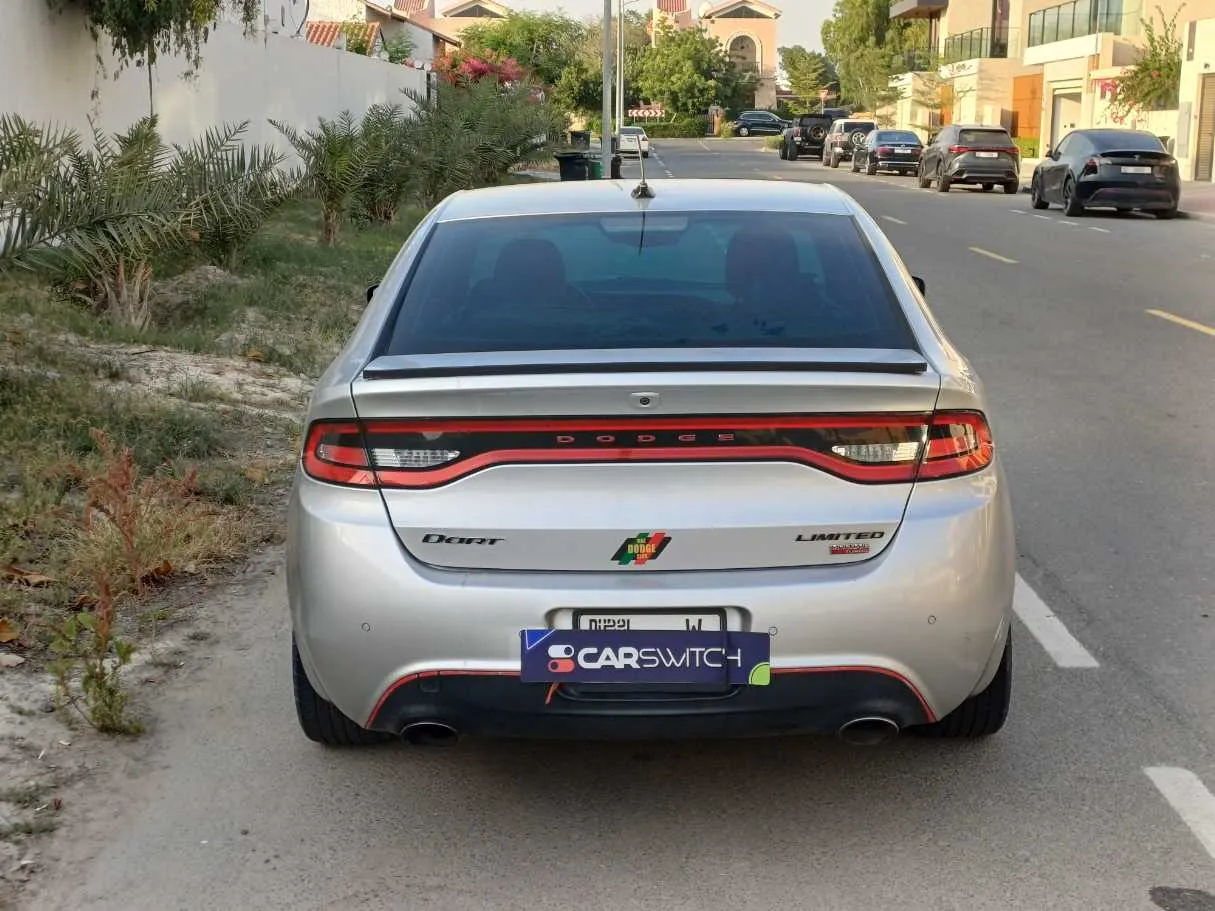 Car image 6
