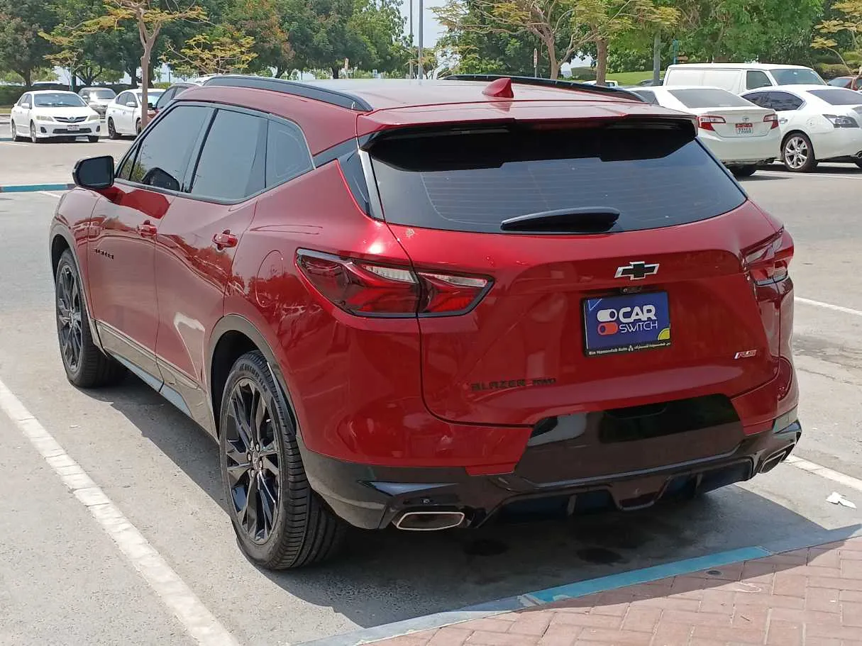 Car image 7