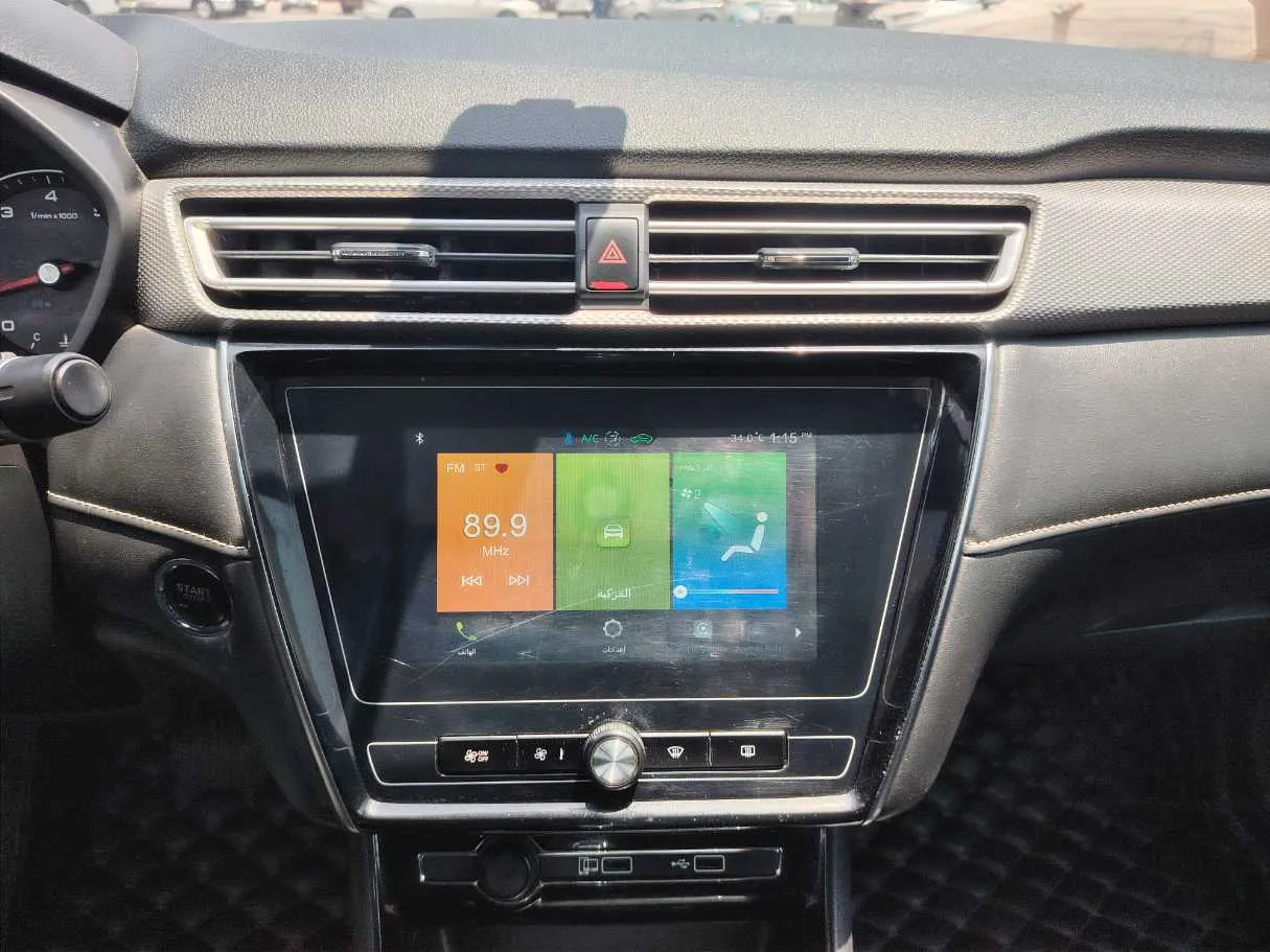 Car image 16