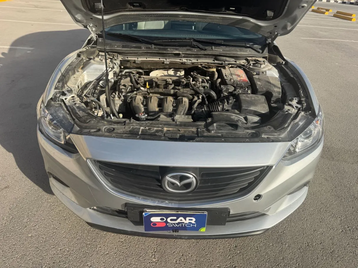 Car image 21