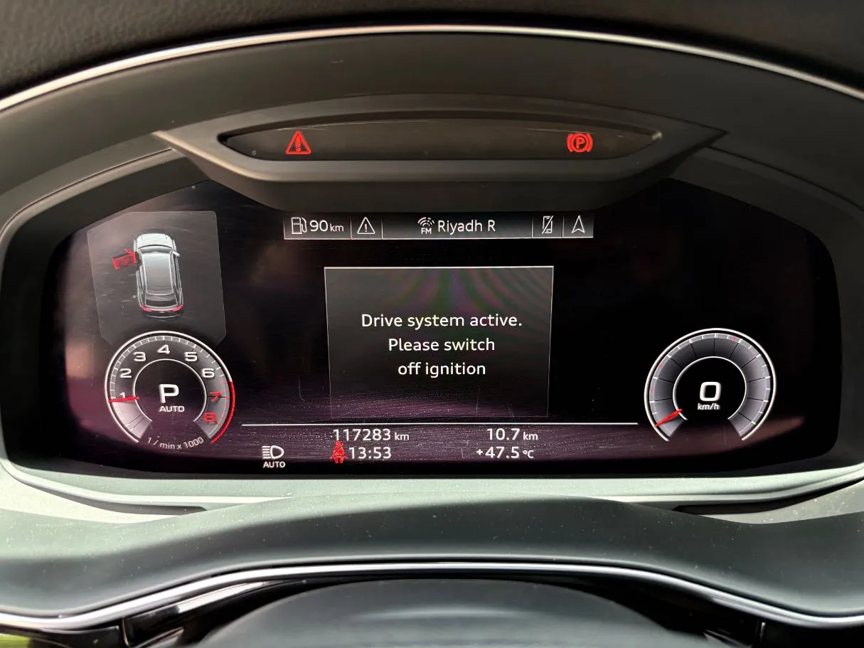 Car image 22