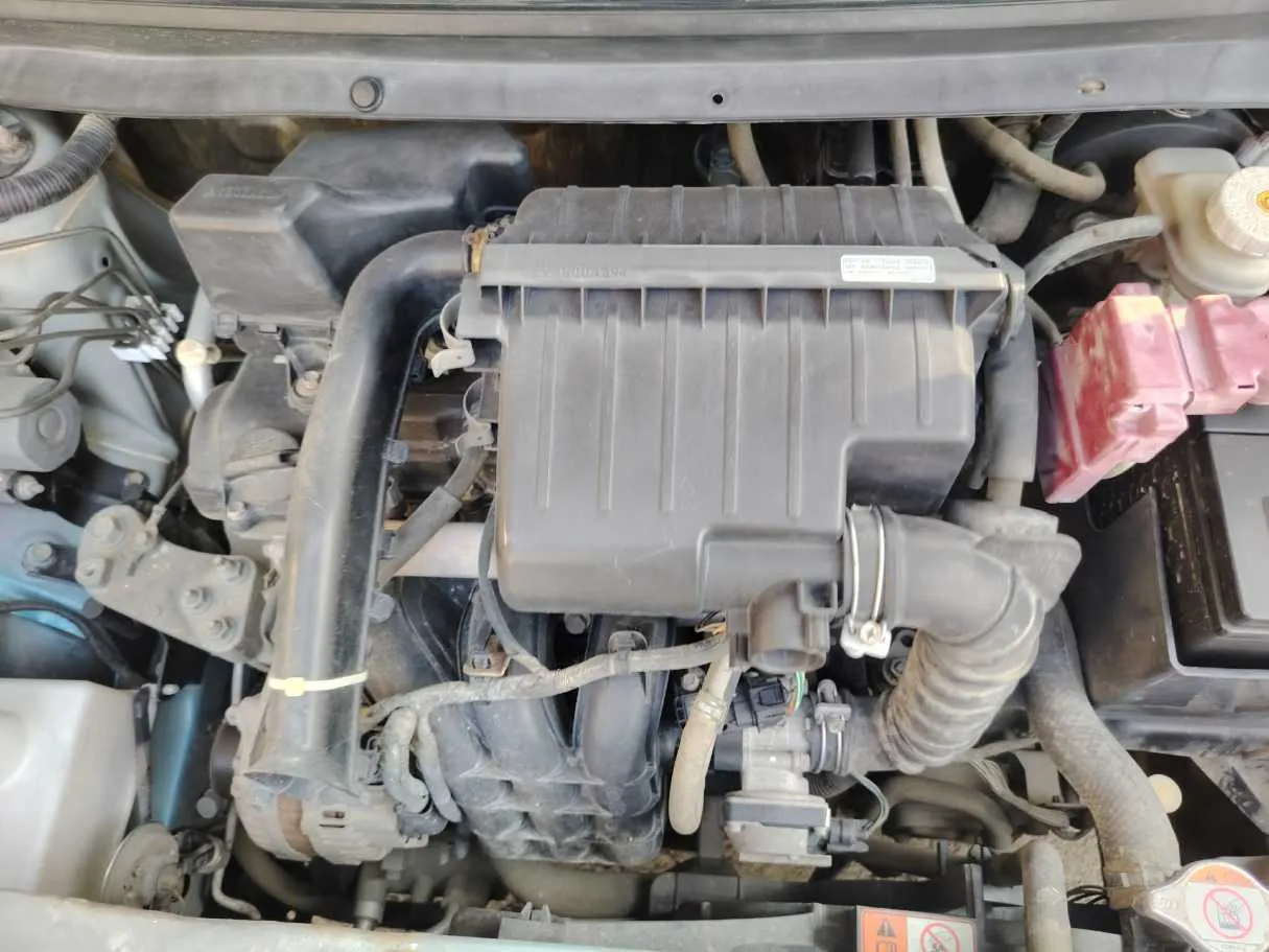 Car image 41