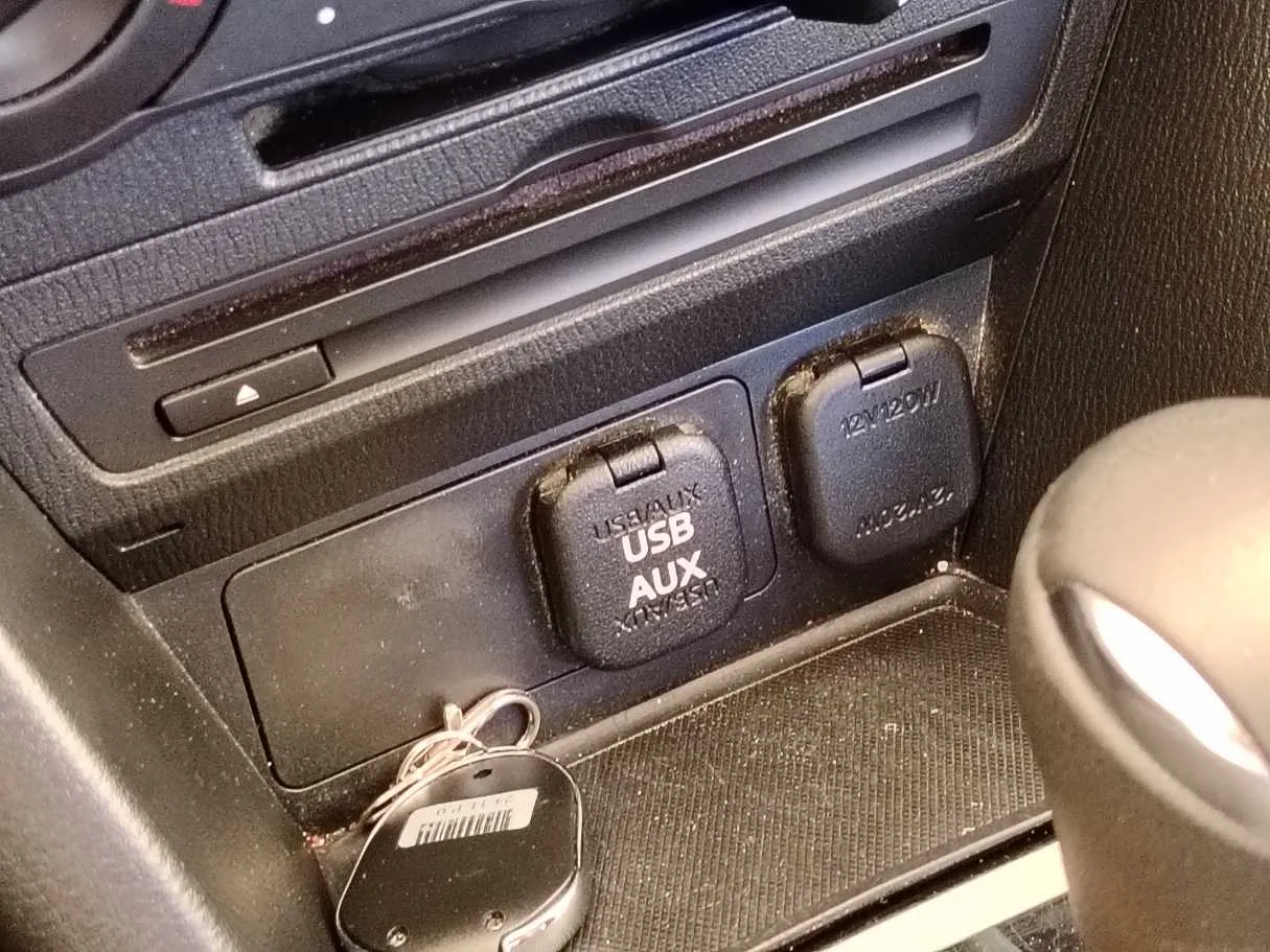 Car image 29