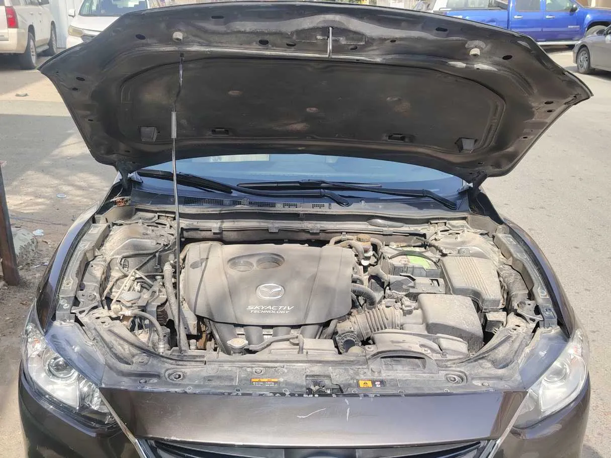 Car image 31