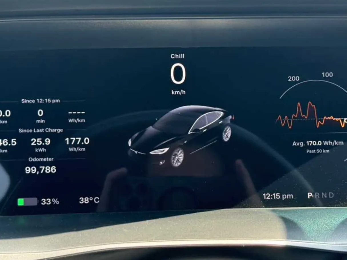 Car image 25