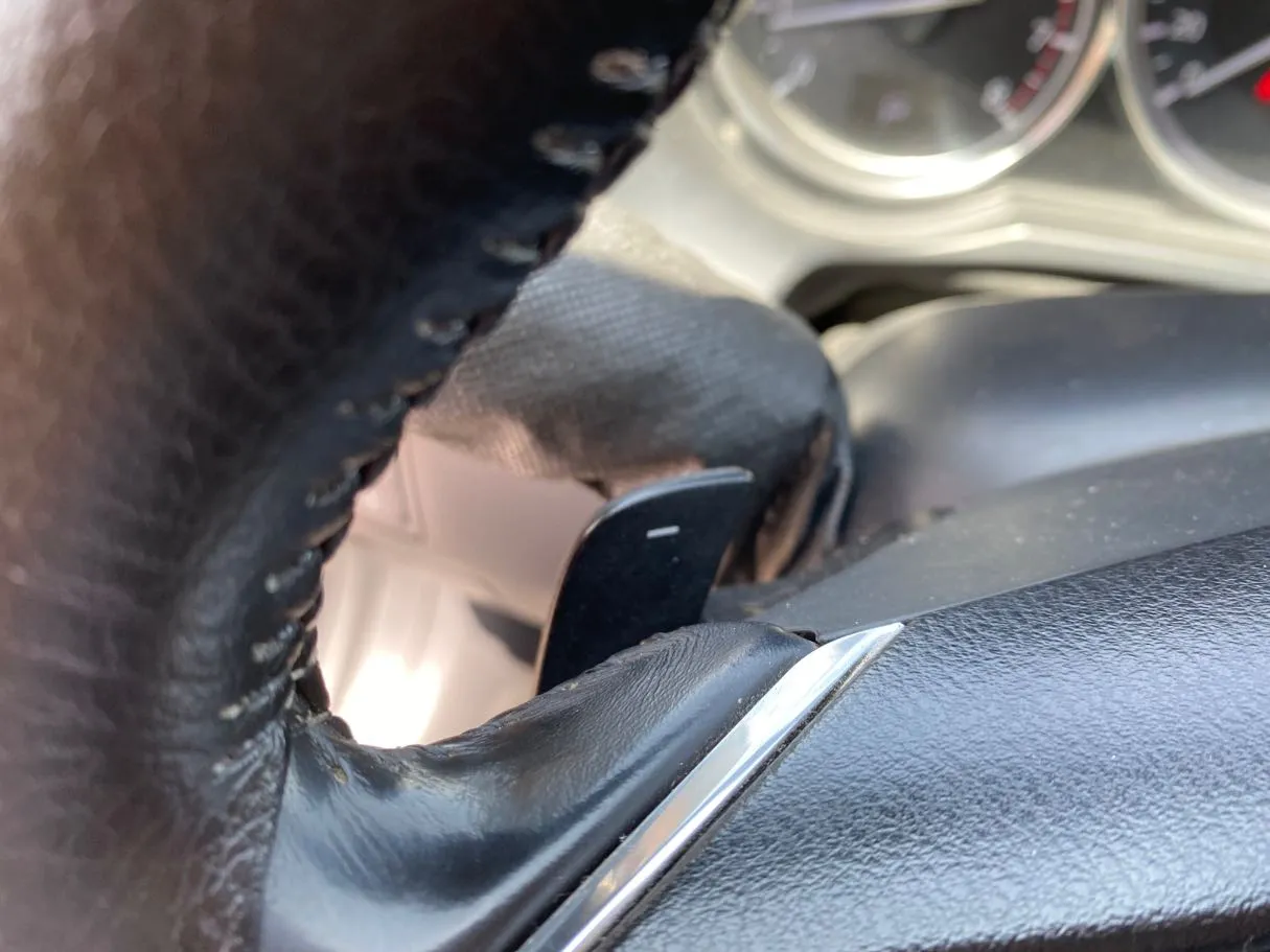 Car image 23