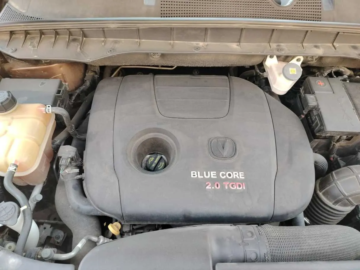 Car image 46