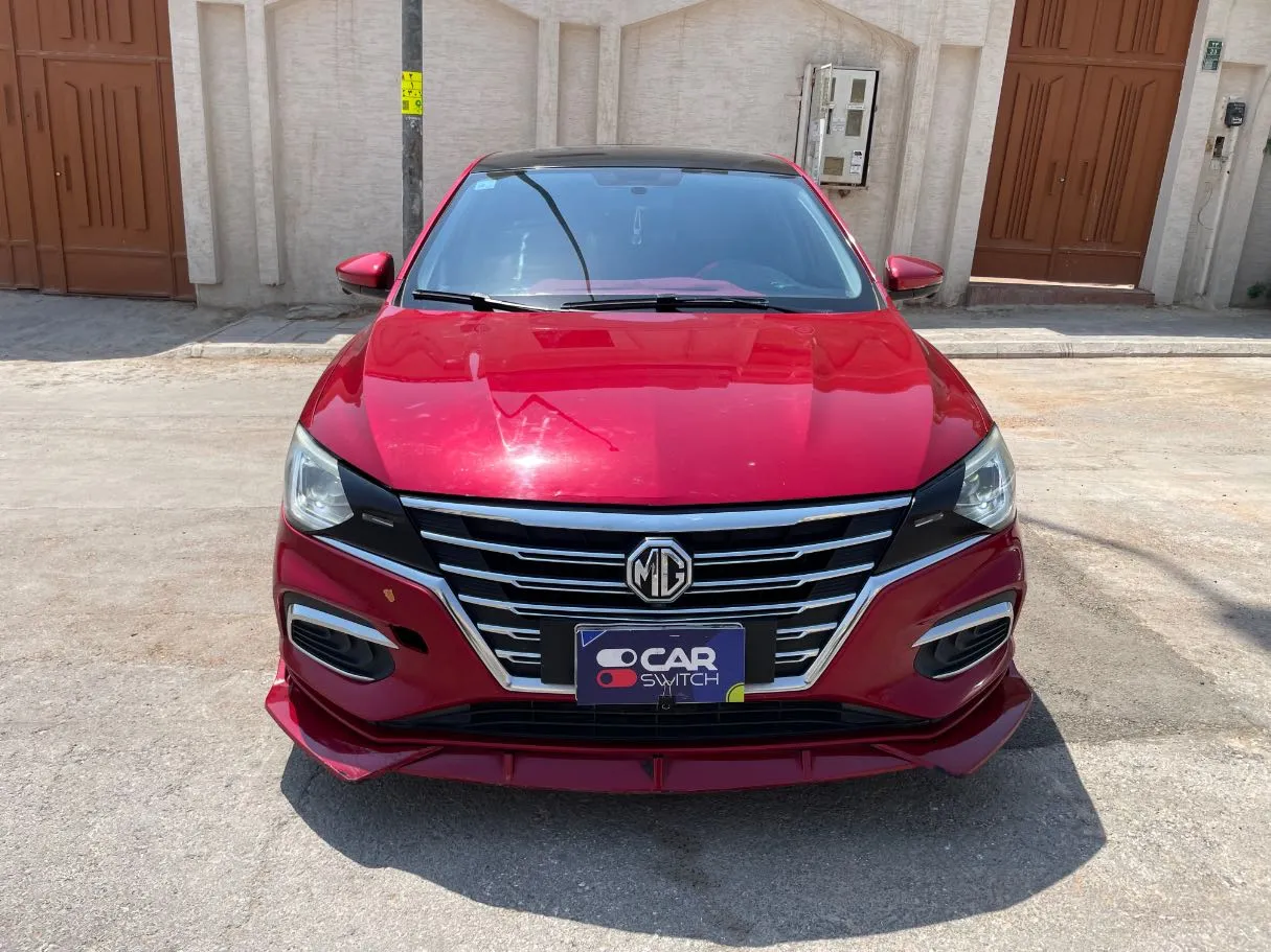 Car image 2