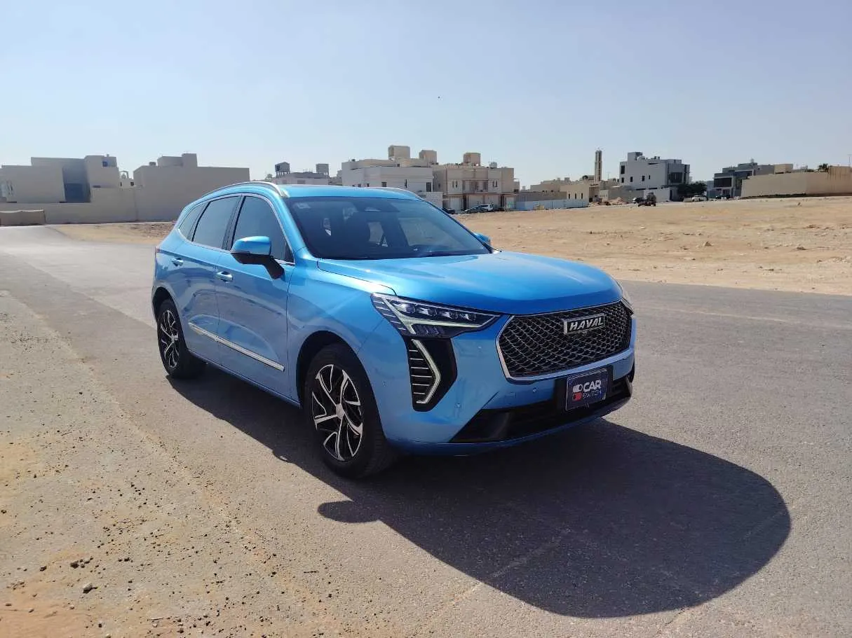 Car image 3