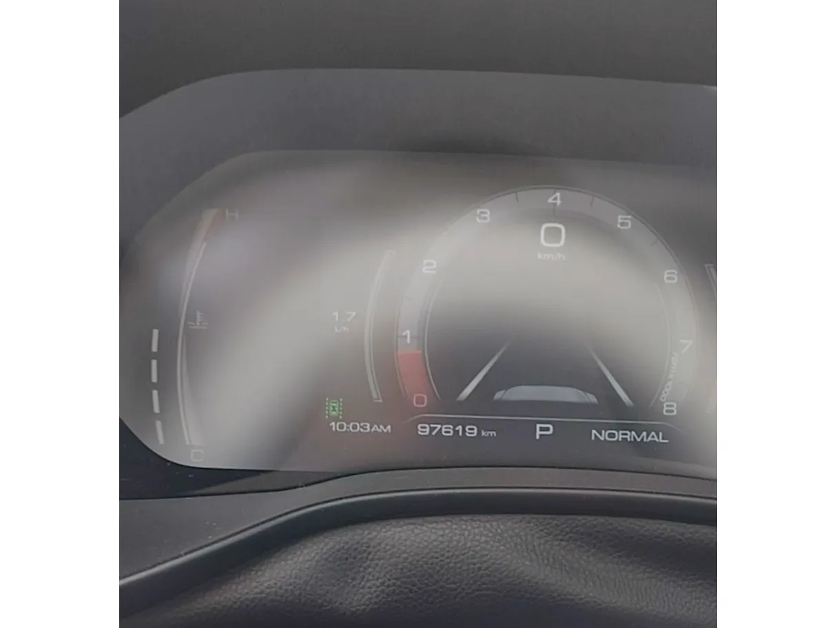 Car image 23