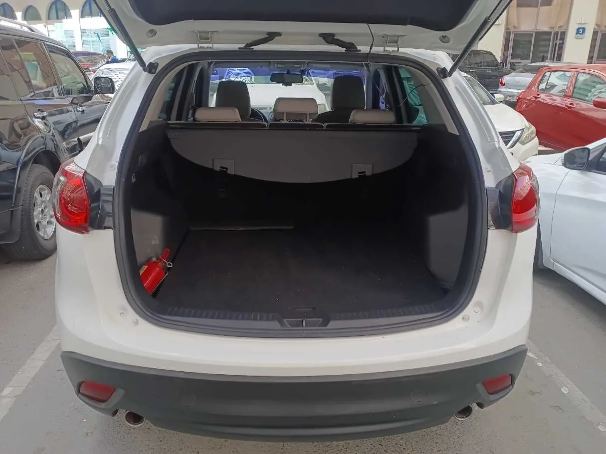 Car image 16