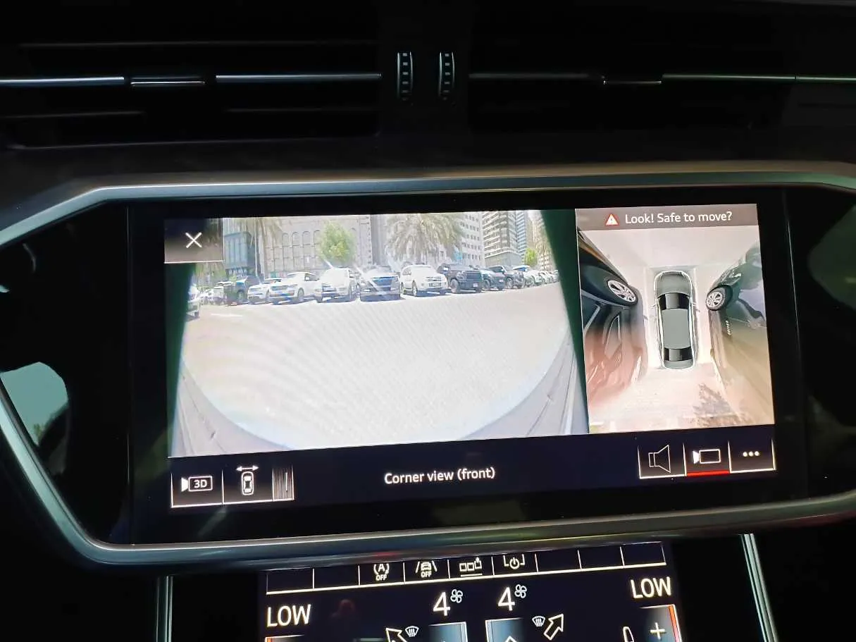 Car image 22