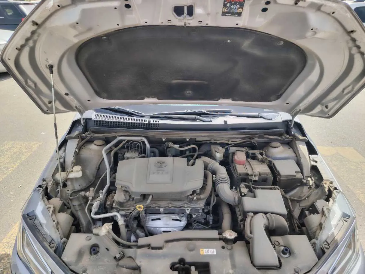 Car image 28