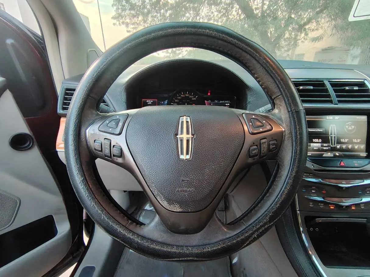 Car image 24