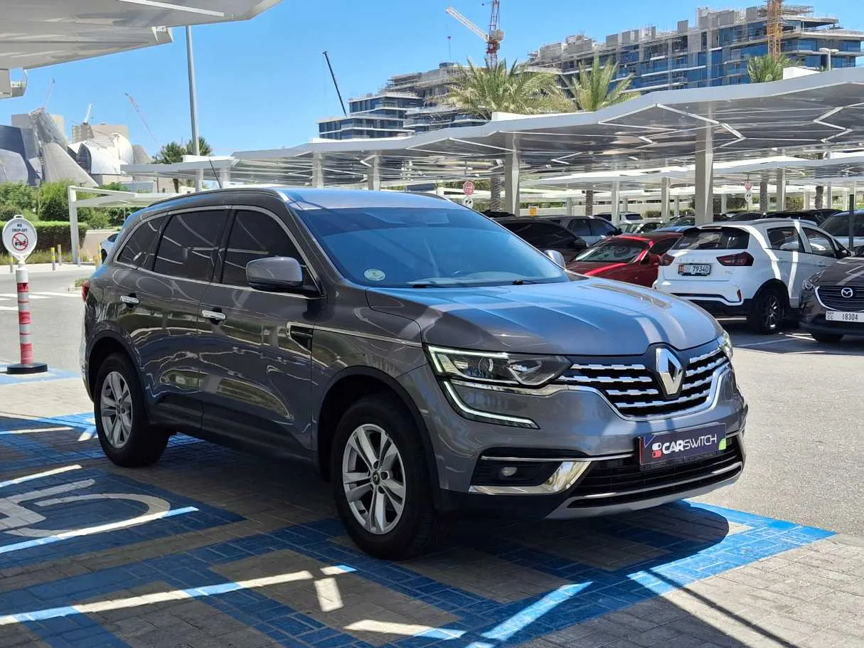 Car image 3