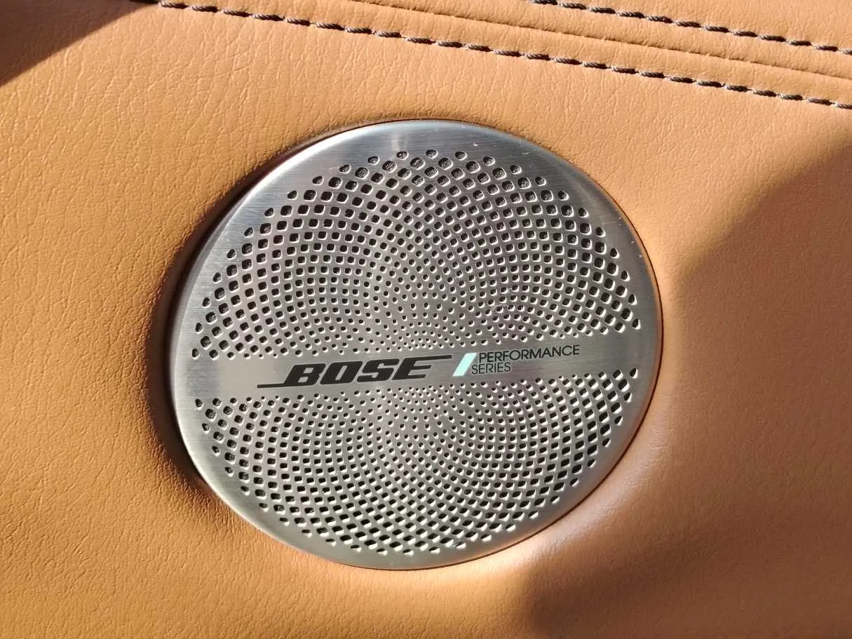 Car image 37
