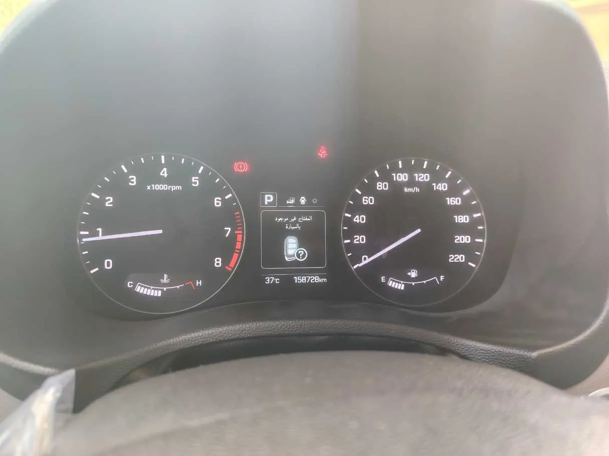 Car image 23
