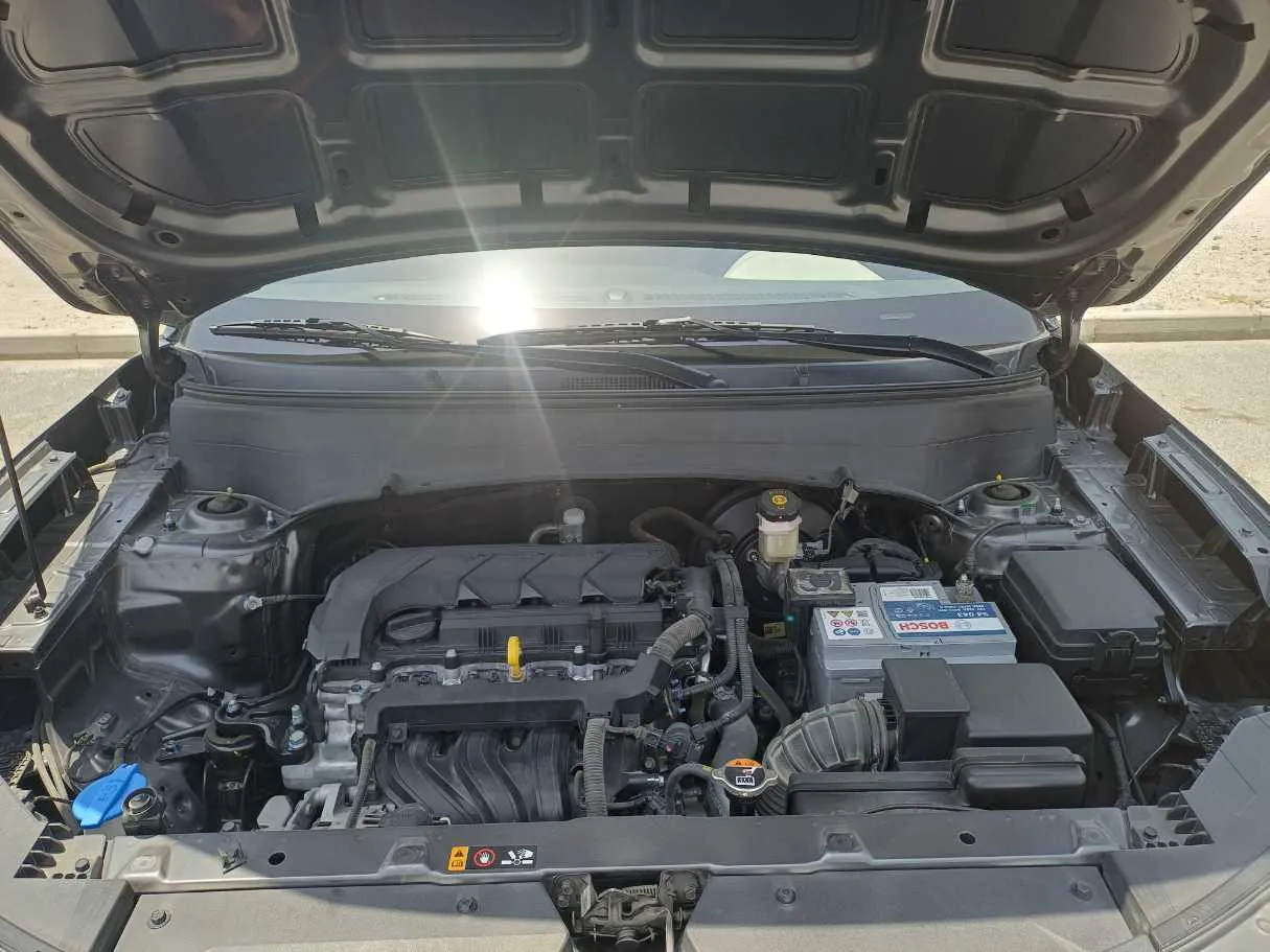 Car image 22