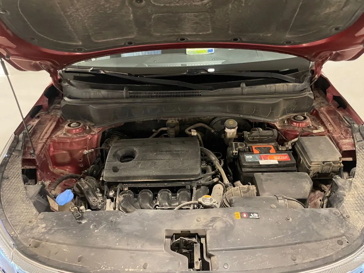 Car image 23