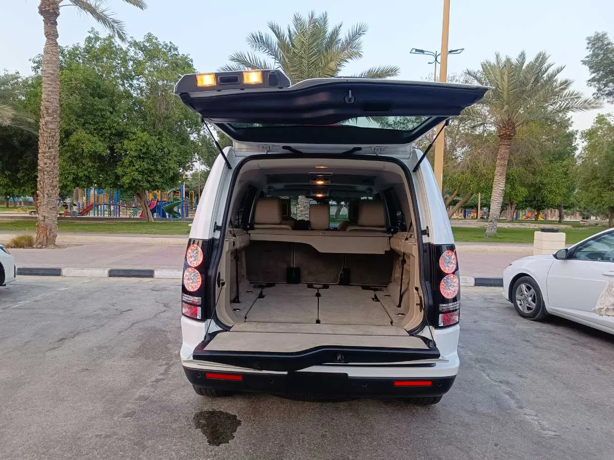 Car image 31