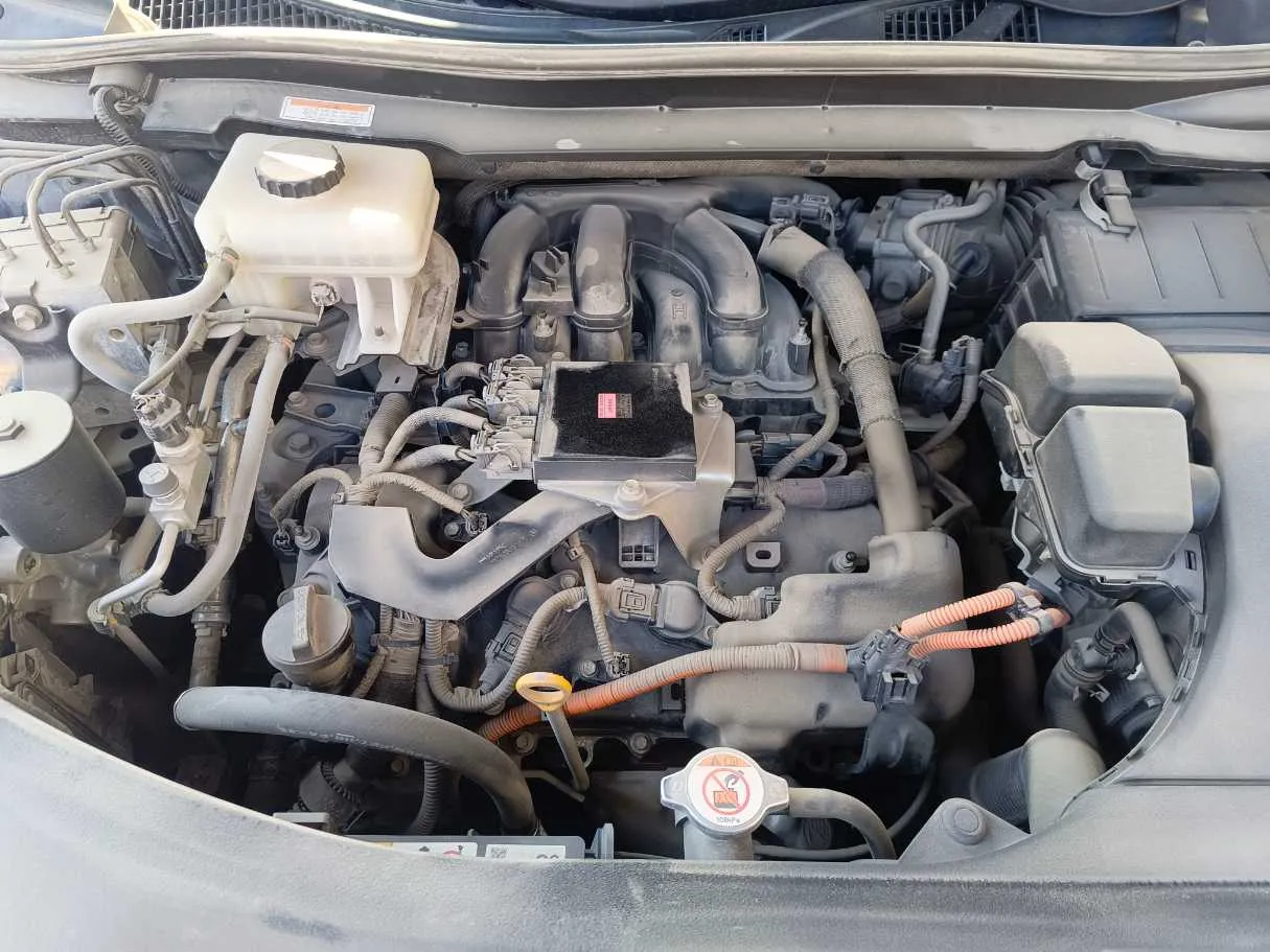 Car image 47