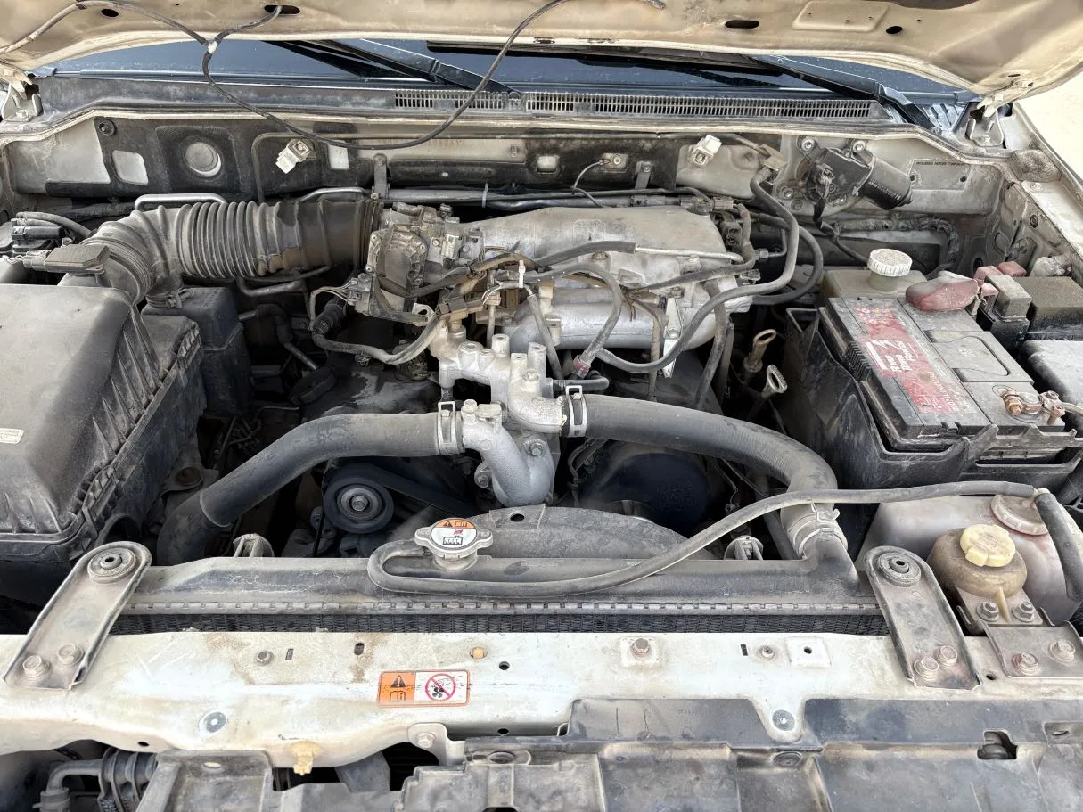 Car image 26