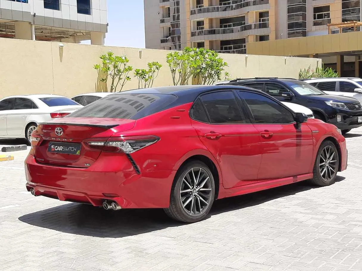 Car image 7