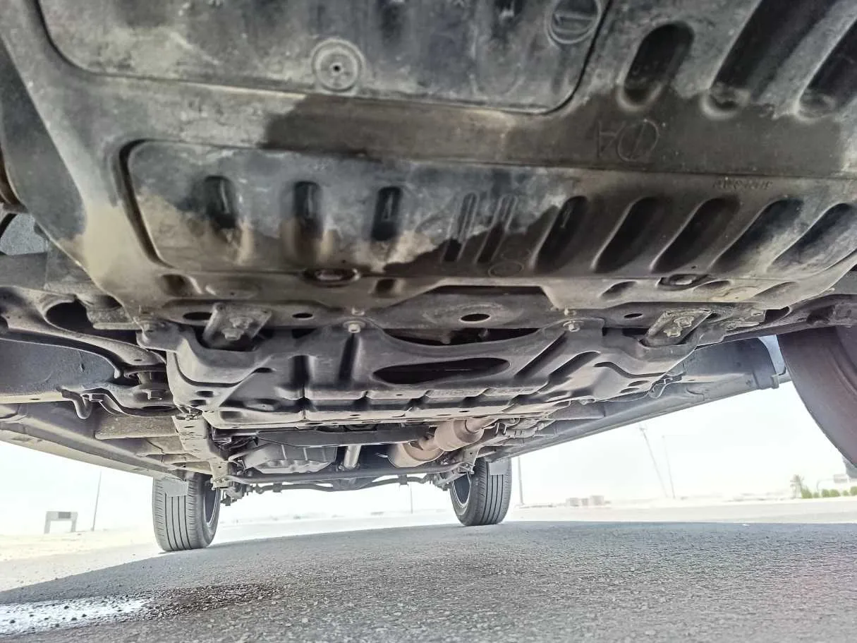 Car image 36