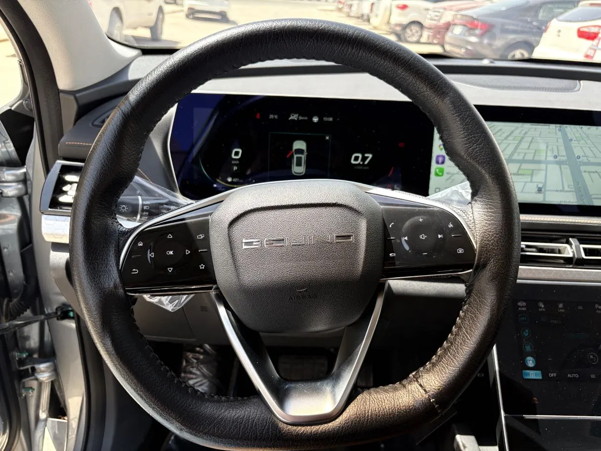 Car image 22