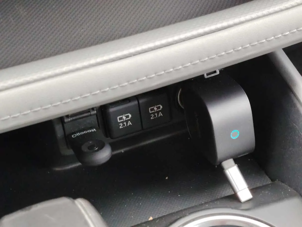 Car image 30