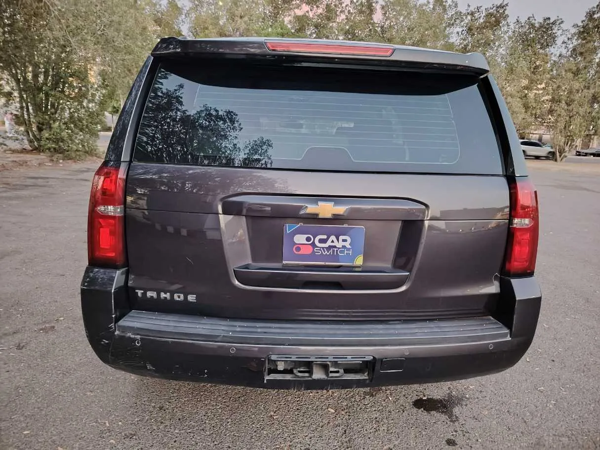 Car image 6