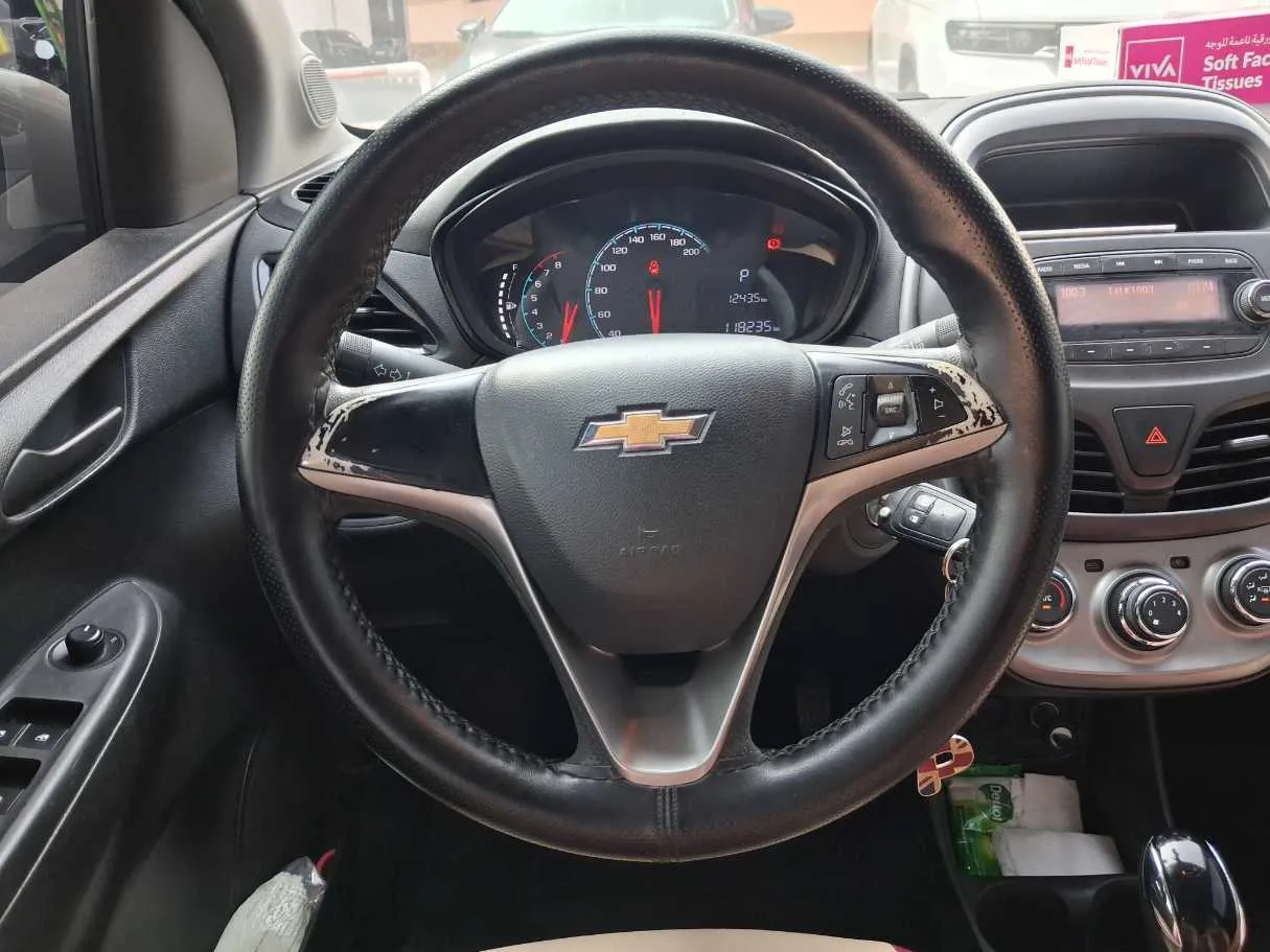 Car image 17