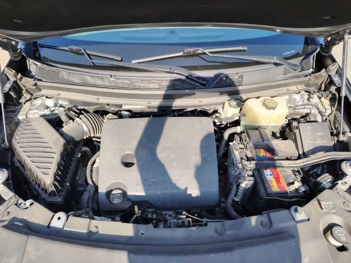 Car image 31