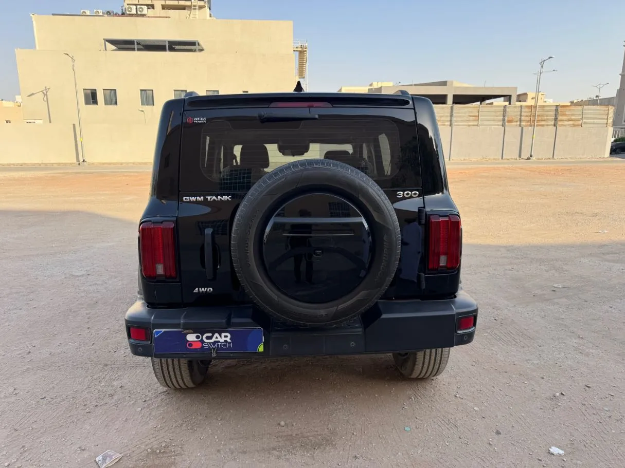 Car image 6