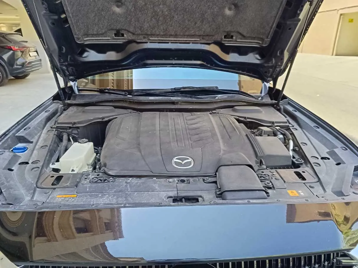 Car image 40